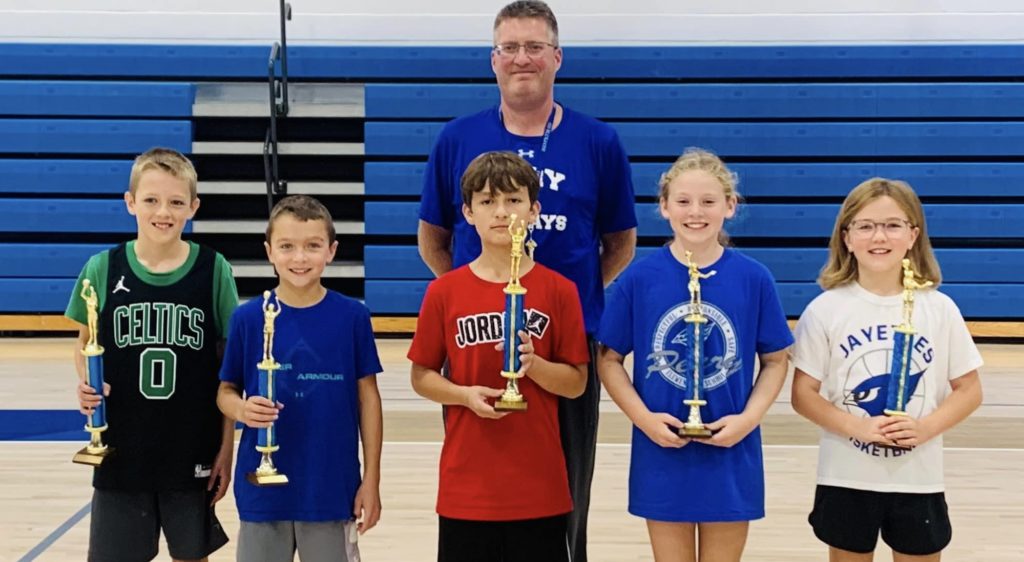 elks-hoop-shoot-contest-rewards-kids-news-sports-jobs-the