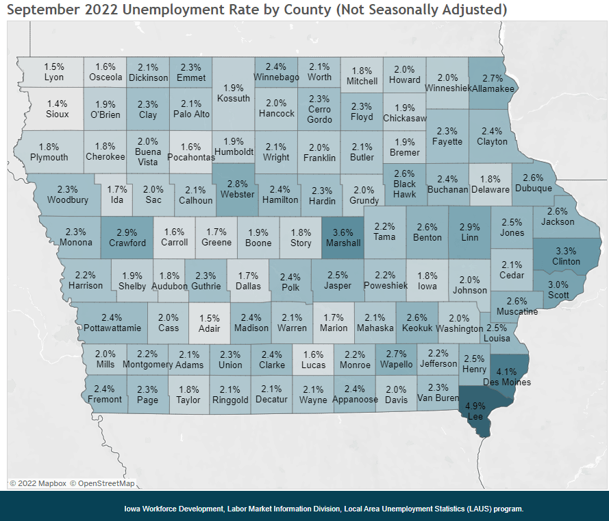 september-2022-unemployment