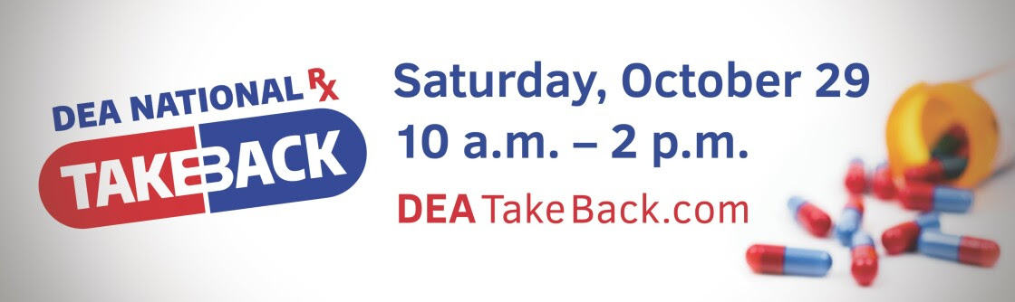 drug-take-back-4