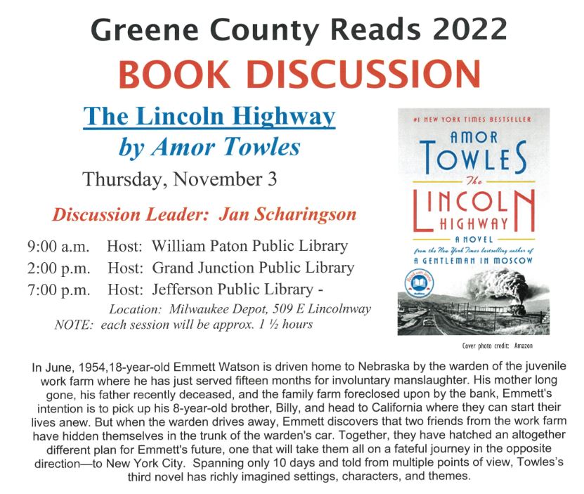 next-greene-co-reads