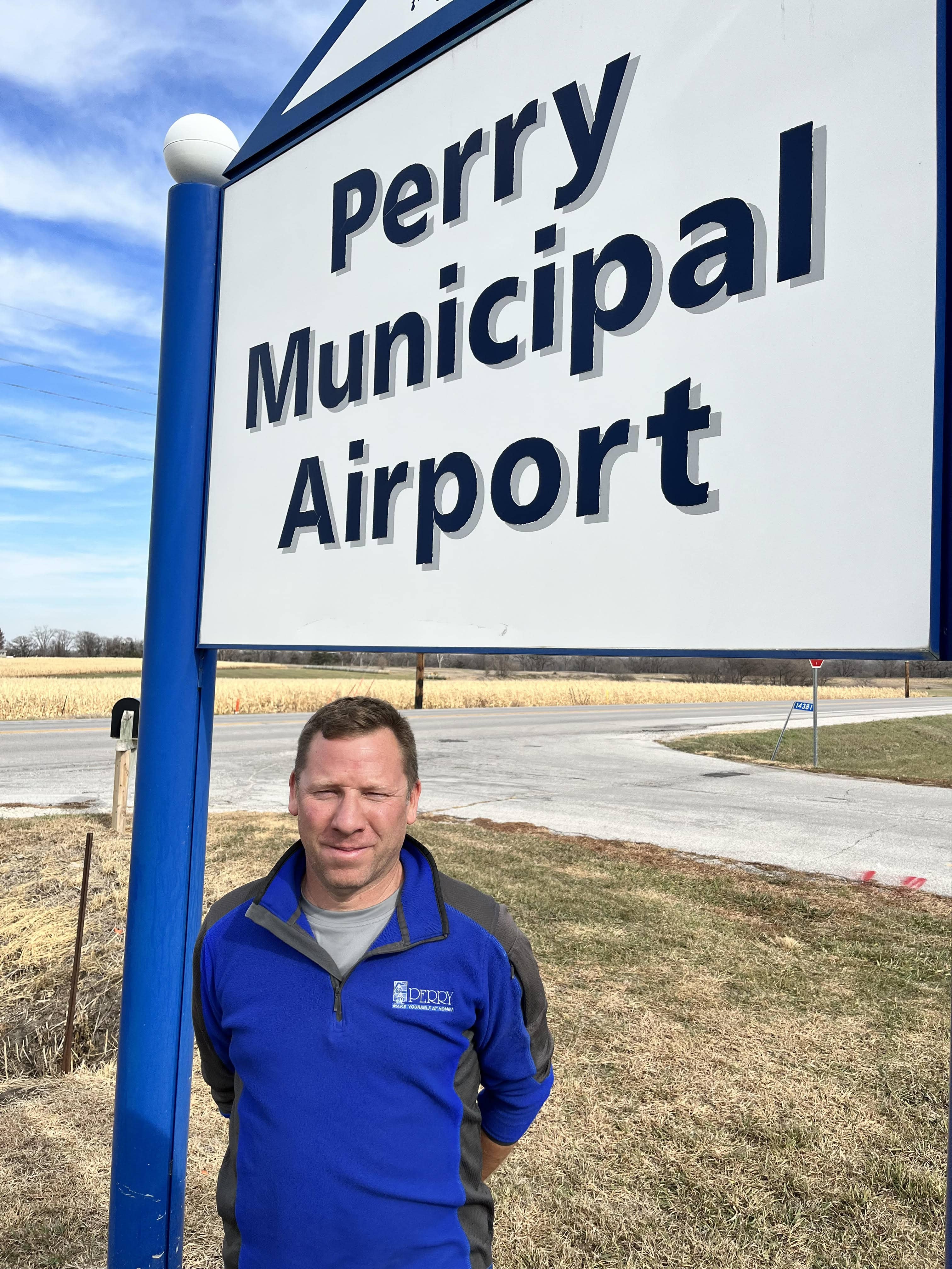 jack-butler-airport-manager