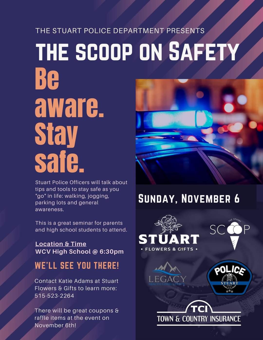 scoop-on-safety-flyer