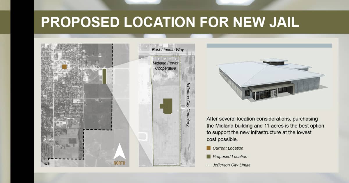jail-bond-referendum
