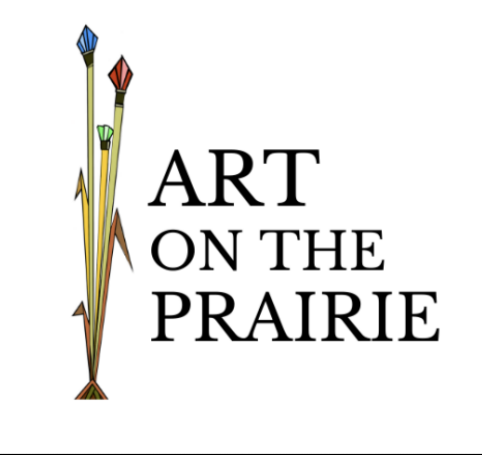 art-on-prairie