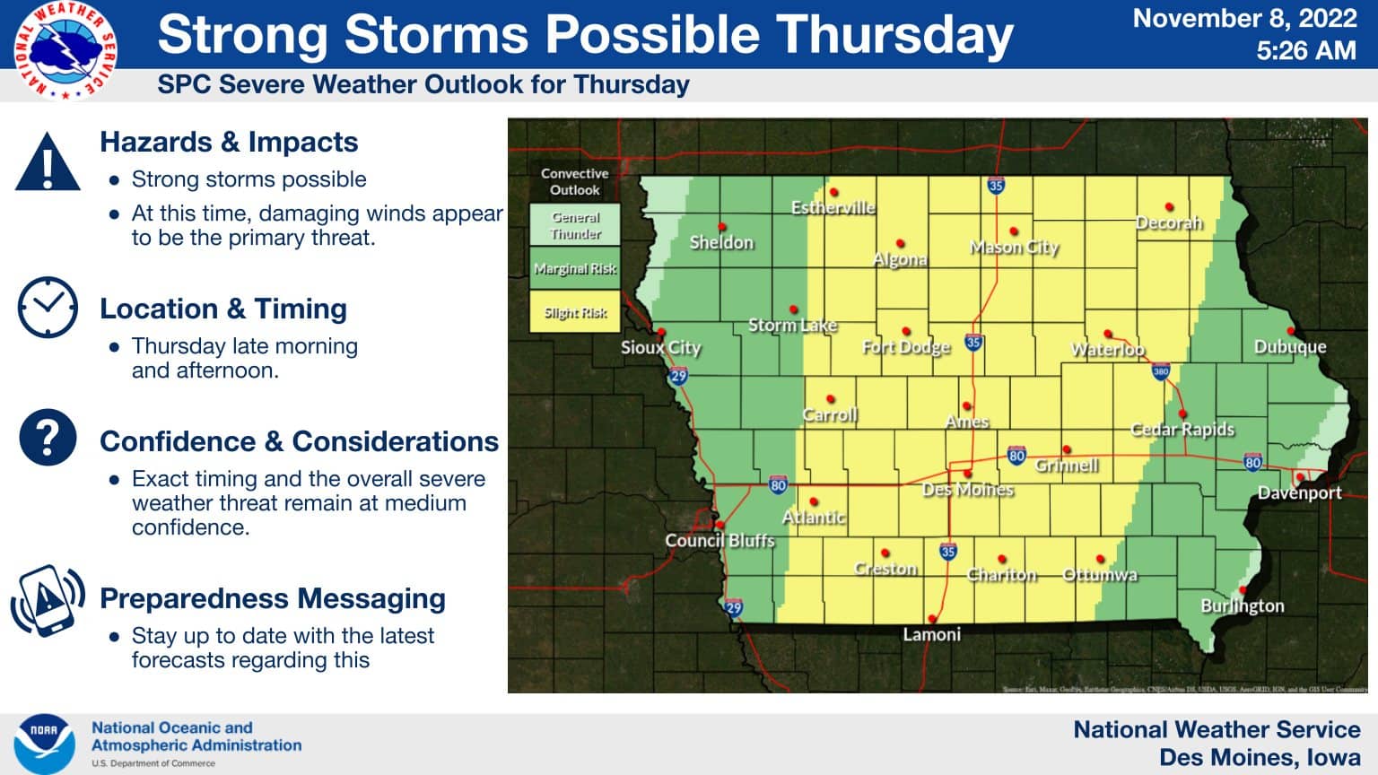 severe-weather-thursday-2