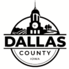dallas-county-logo
