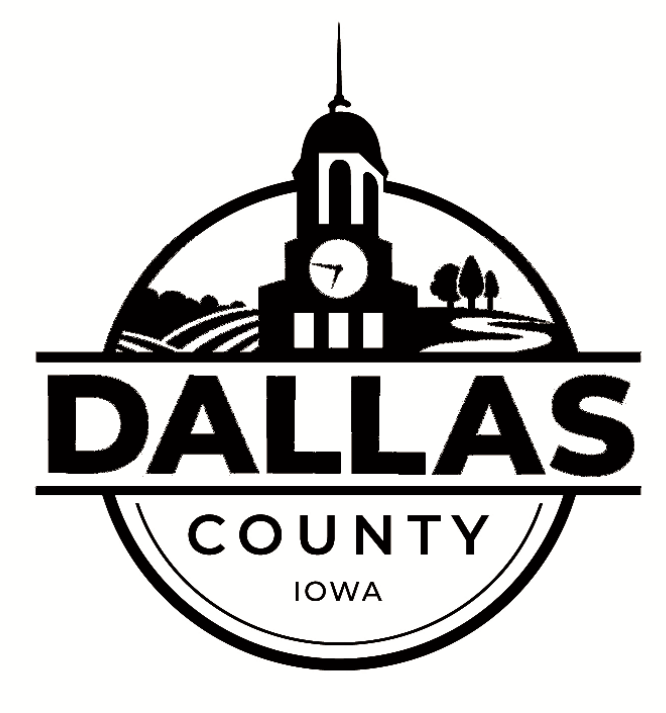 dallas-county-logo