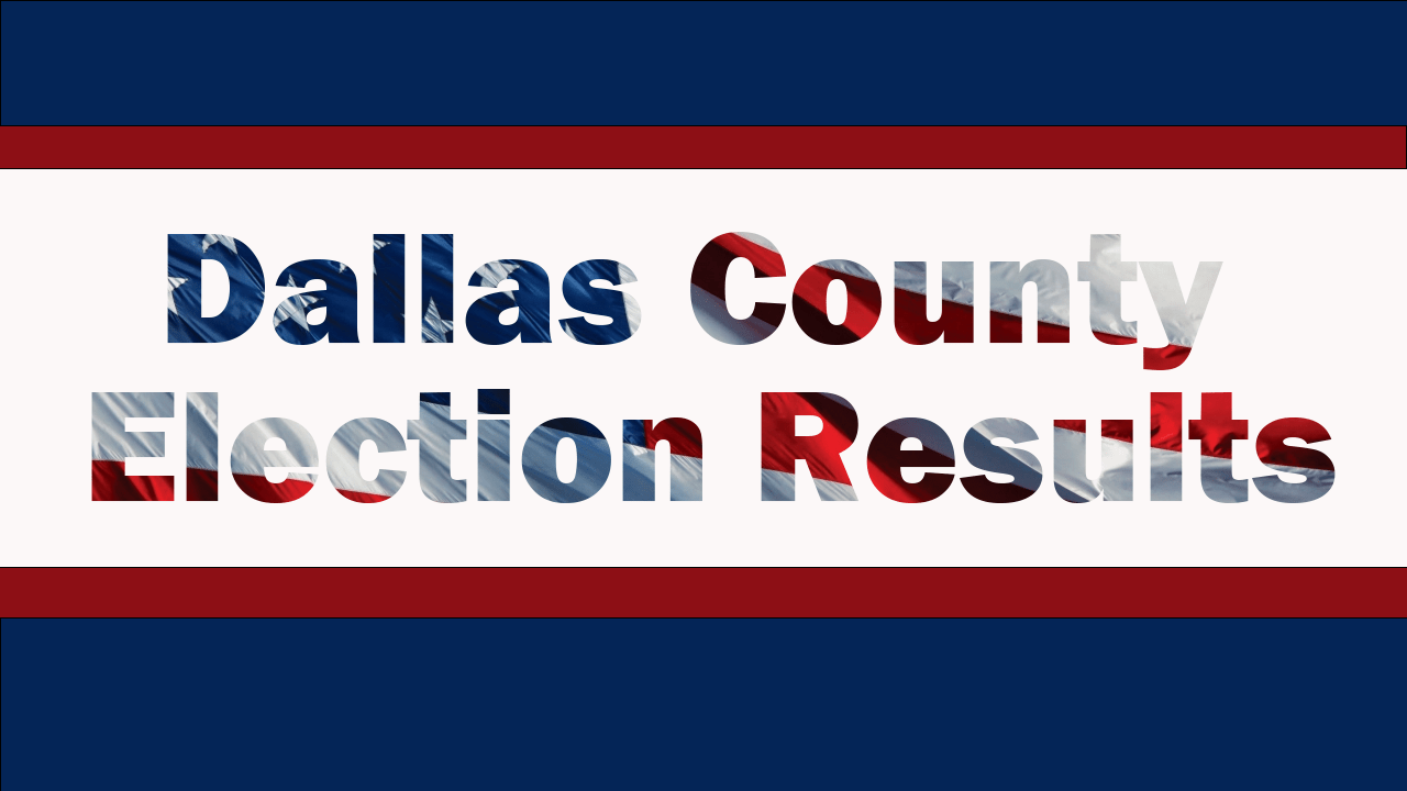 dallas-county-28