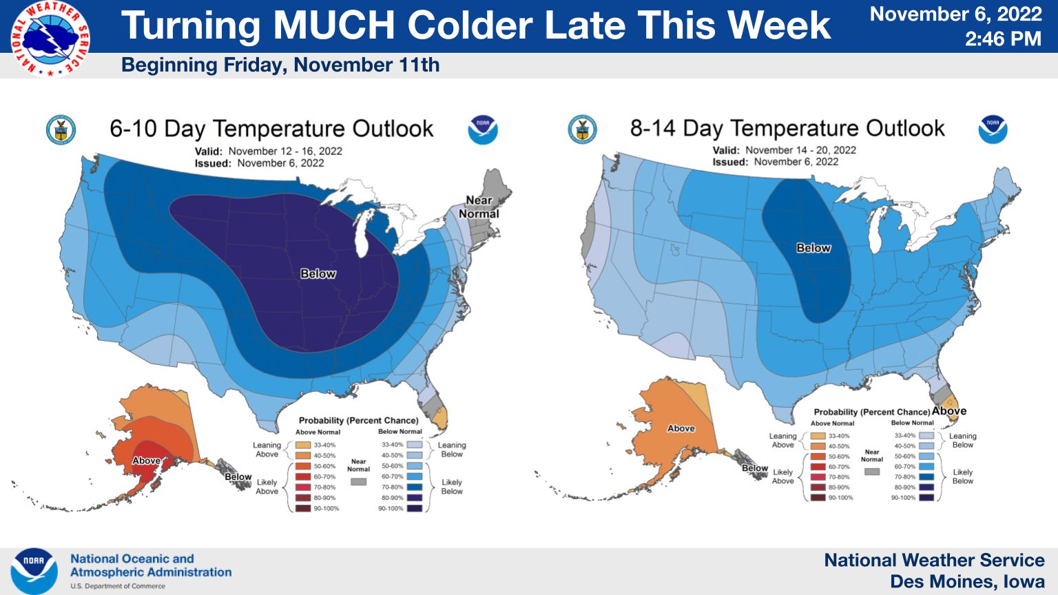 nws-cold-weather-map