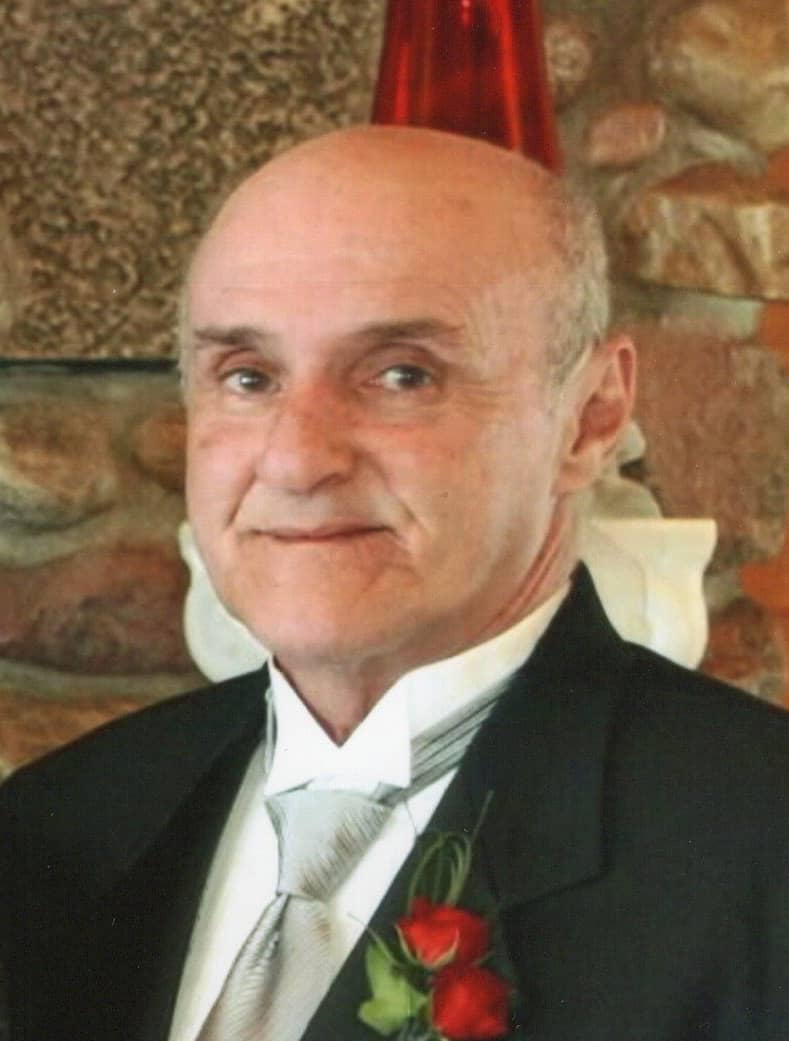 beals-john-sr