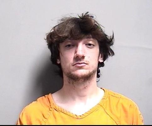 larkin-booking-photo