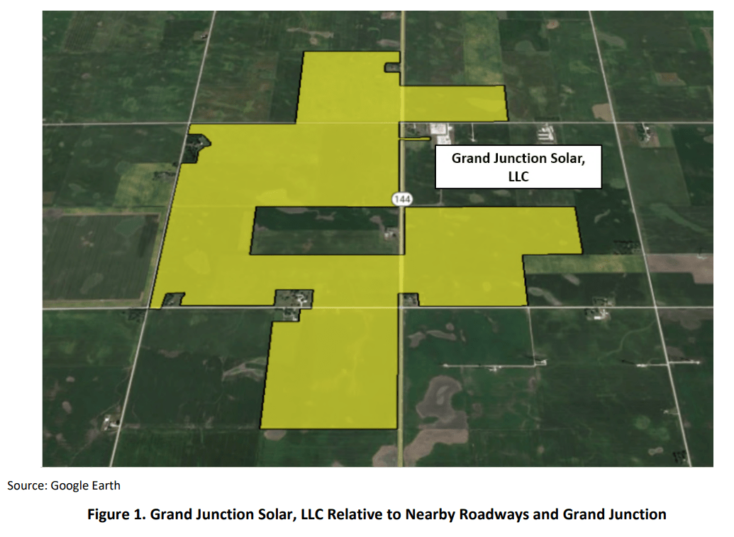 nationalgrid-renewables-site-map