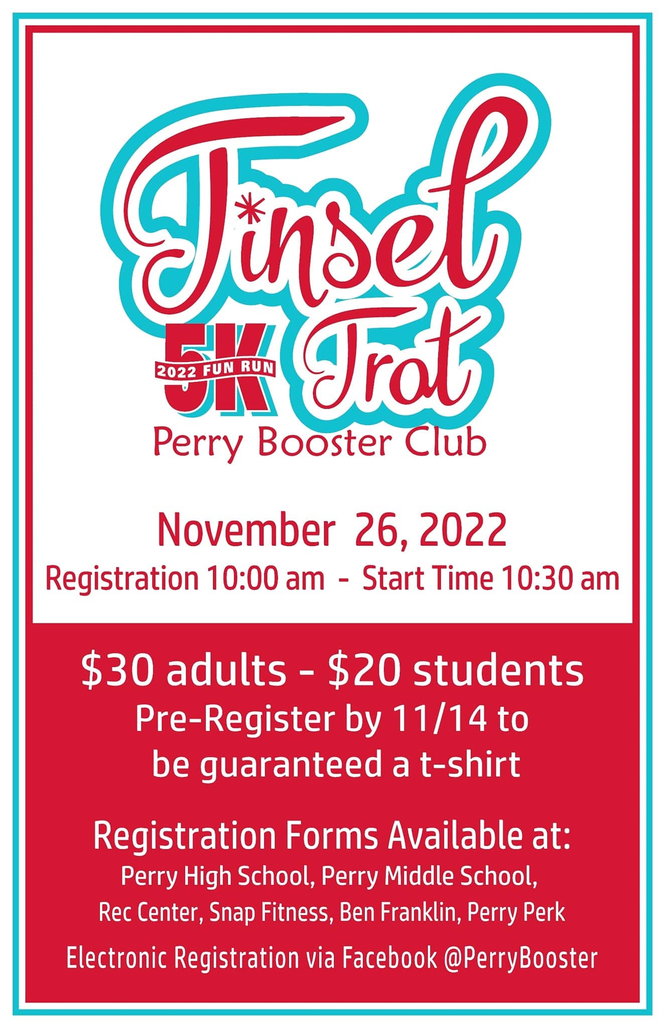 311072821_476992364458586_4969653344079648571_n