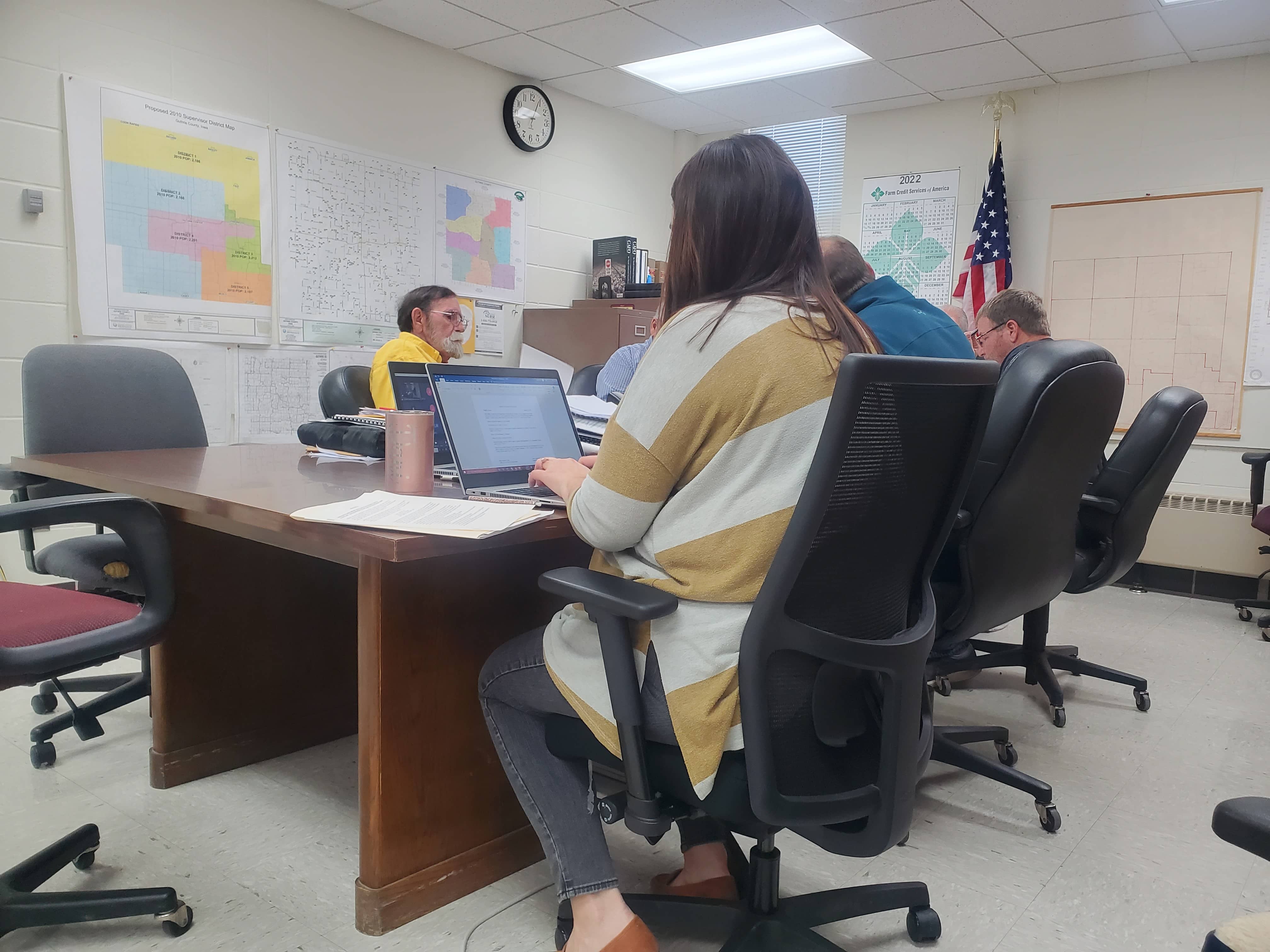 11-22-gc-sup-meeting