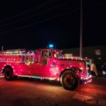 received_673372790850628