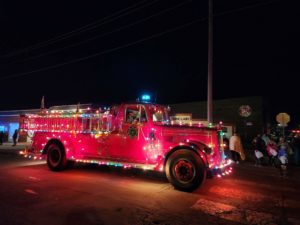 received_673372790850628