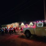 received_675695807627084