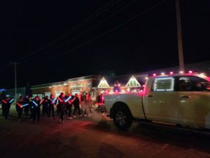 received_675695807627084