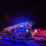 received_698602251683097