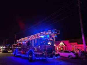 received_698602251683097