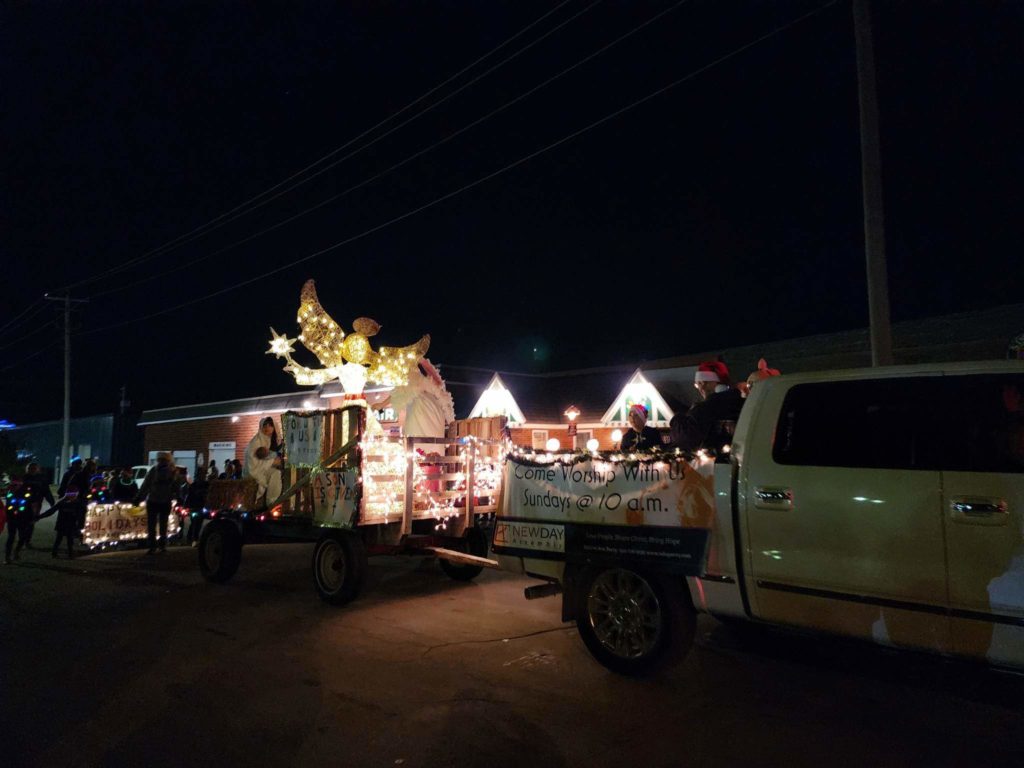 received_800992440979026