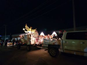 received_800992440979026