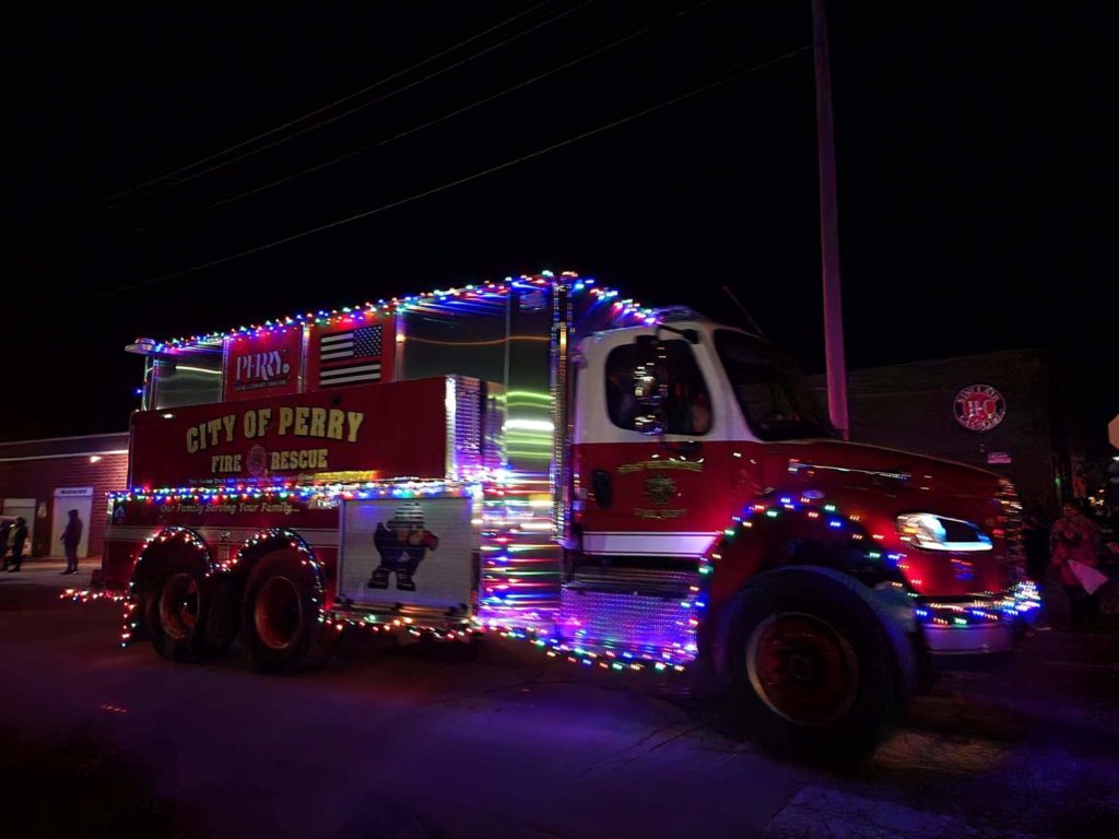 received_829693364966528