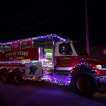 received_829693364966528