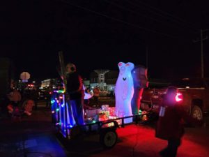 received_834660611195574