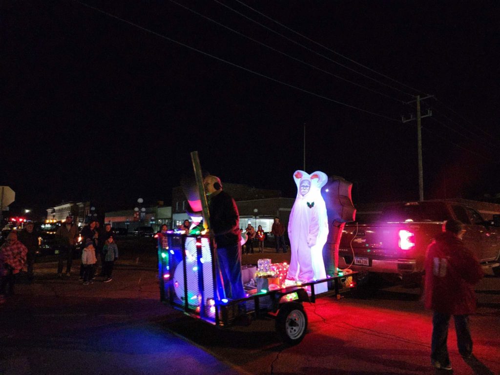 received_866455921446015