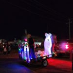 received_866455921446015