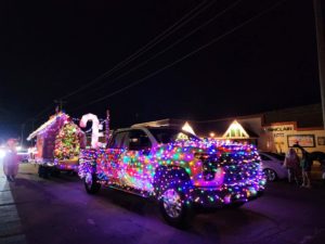 received_881132746591737-2