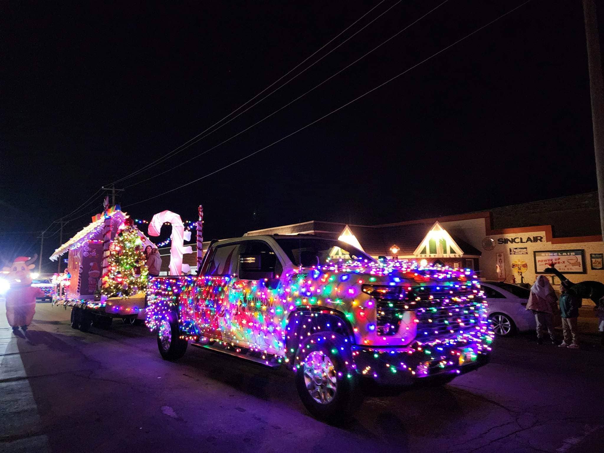 received_881132746591737-2