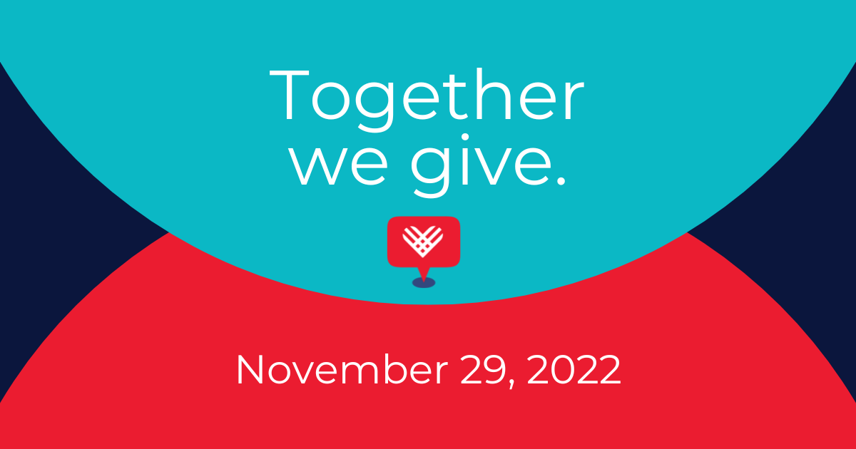 giving-tuesday-2