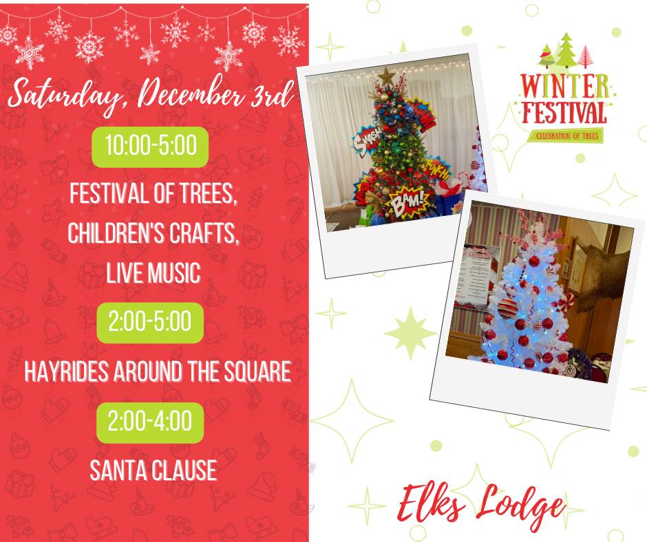 2022-winter-festival-of-trees