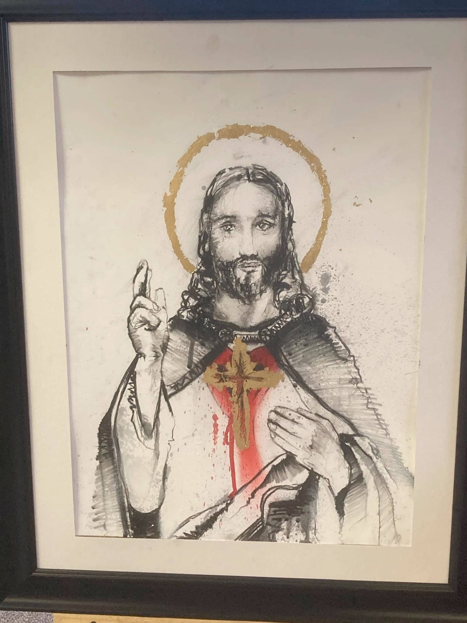 christ-painting