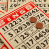 1200px-classic_bingo_game_6679739315_2