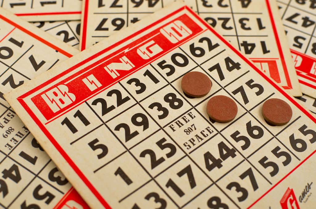 1200px-classic_bingo_game_6679739315_2