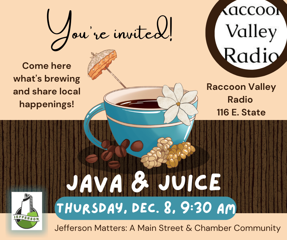 java-and-juice-at-rvr