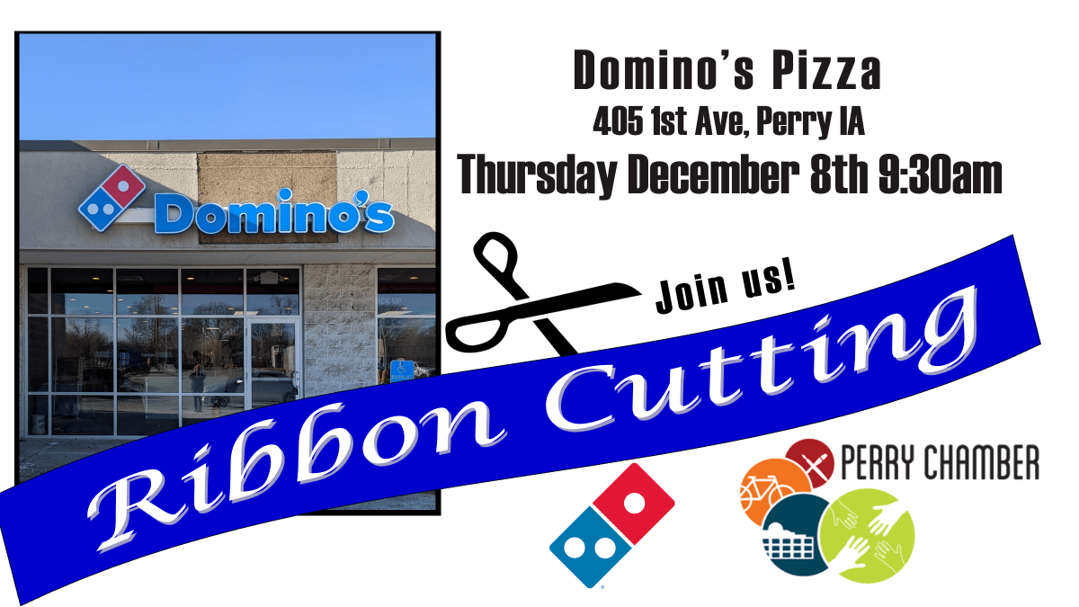 318475437_8352023501539363_4684349752232010239_n