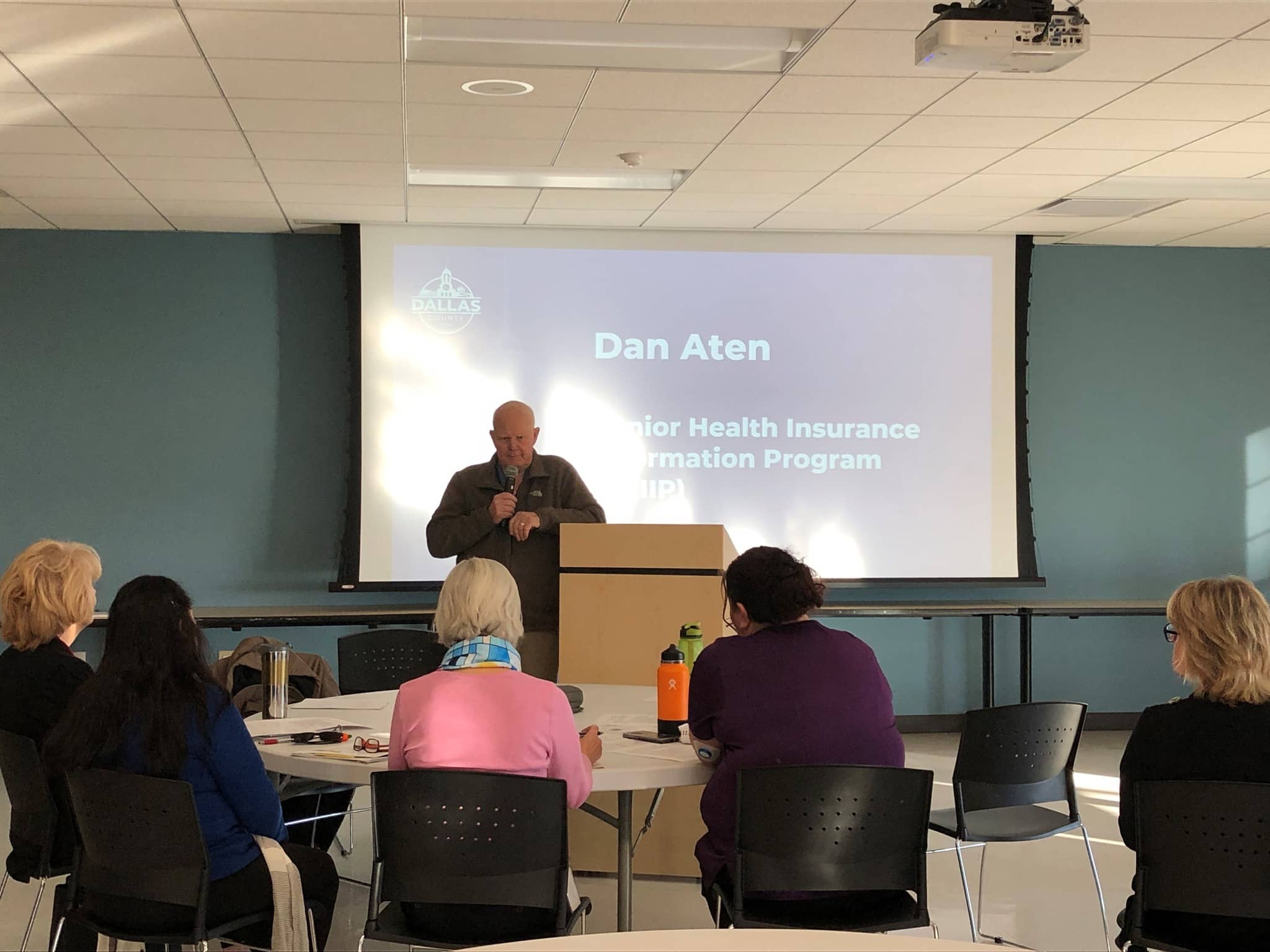 317809486_528655965970762_6471139608245710376_n