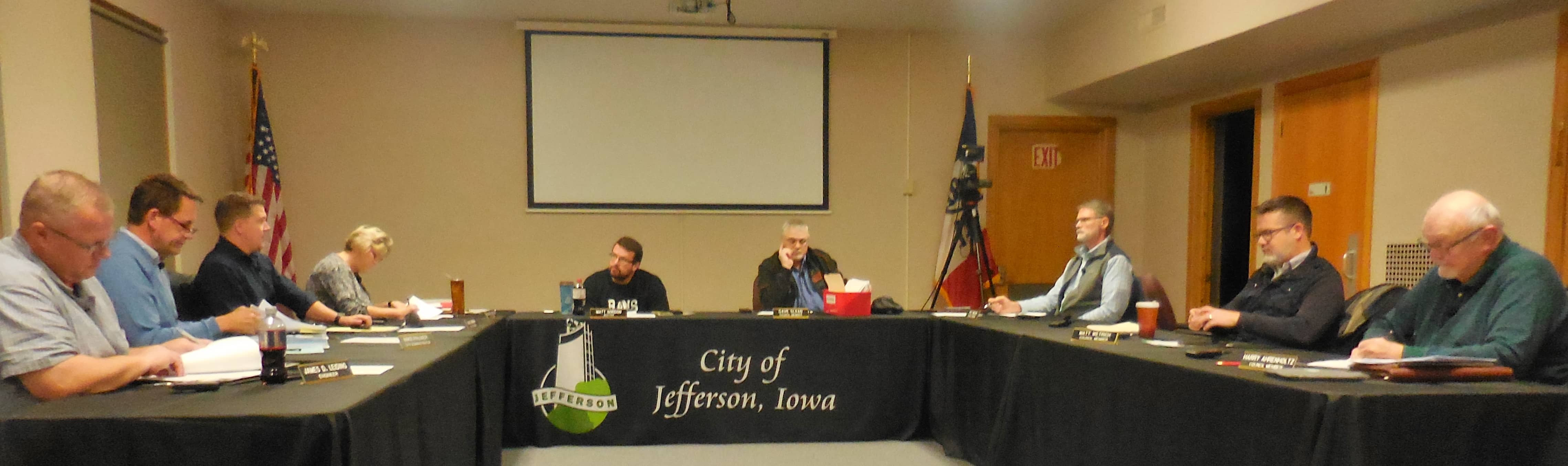 jefferson-city-council-12_13-2