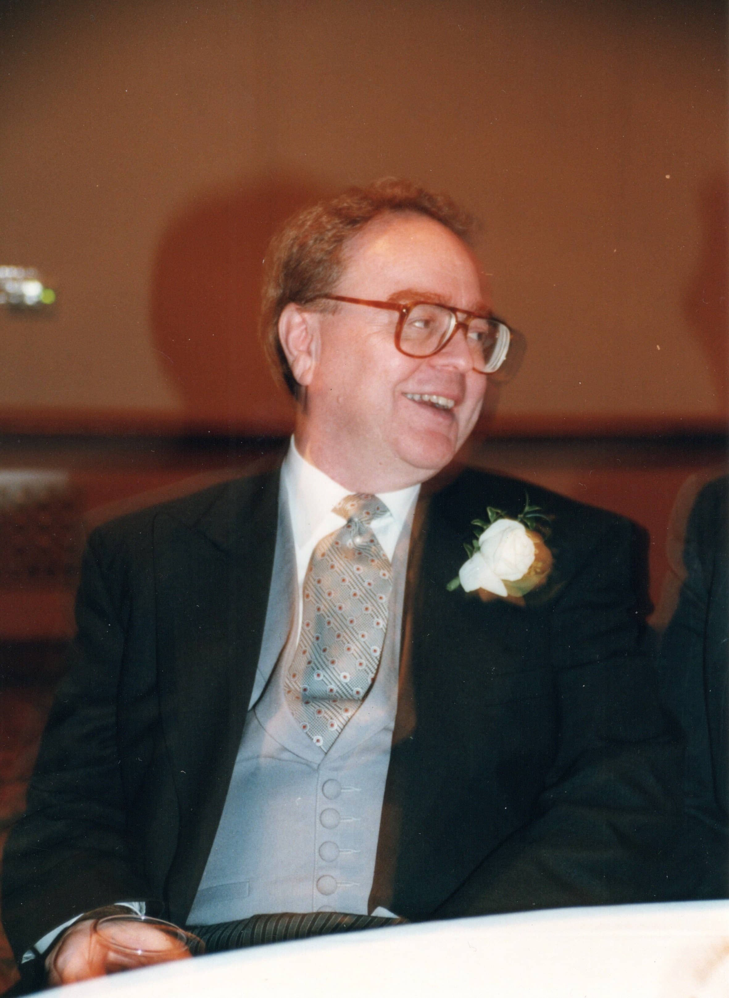 Peter (Chip) Francis Strait, 77, of Willow Springs, Missouri, formerly