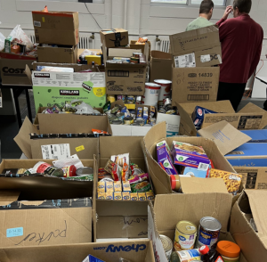 screen-shot-2022-12-12-at-6-57-52-pm-300x294