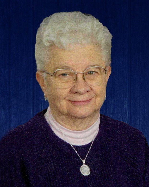 creator-gd-jpeg-v1-0-using-ijg-jpeg-v80-quality-90