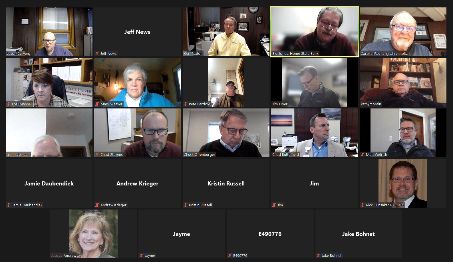 gcdc-board-mtg-12_13