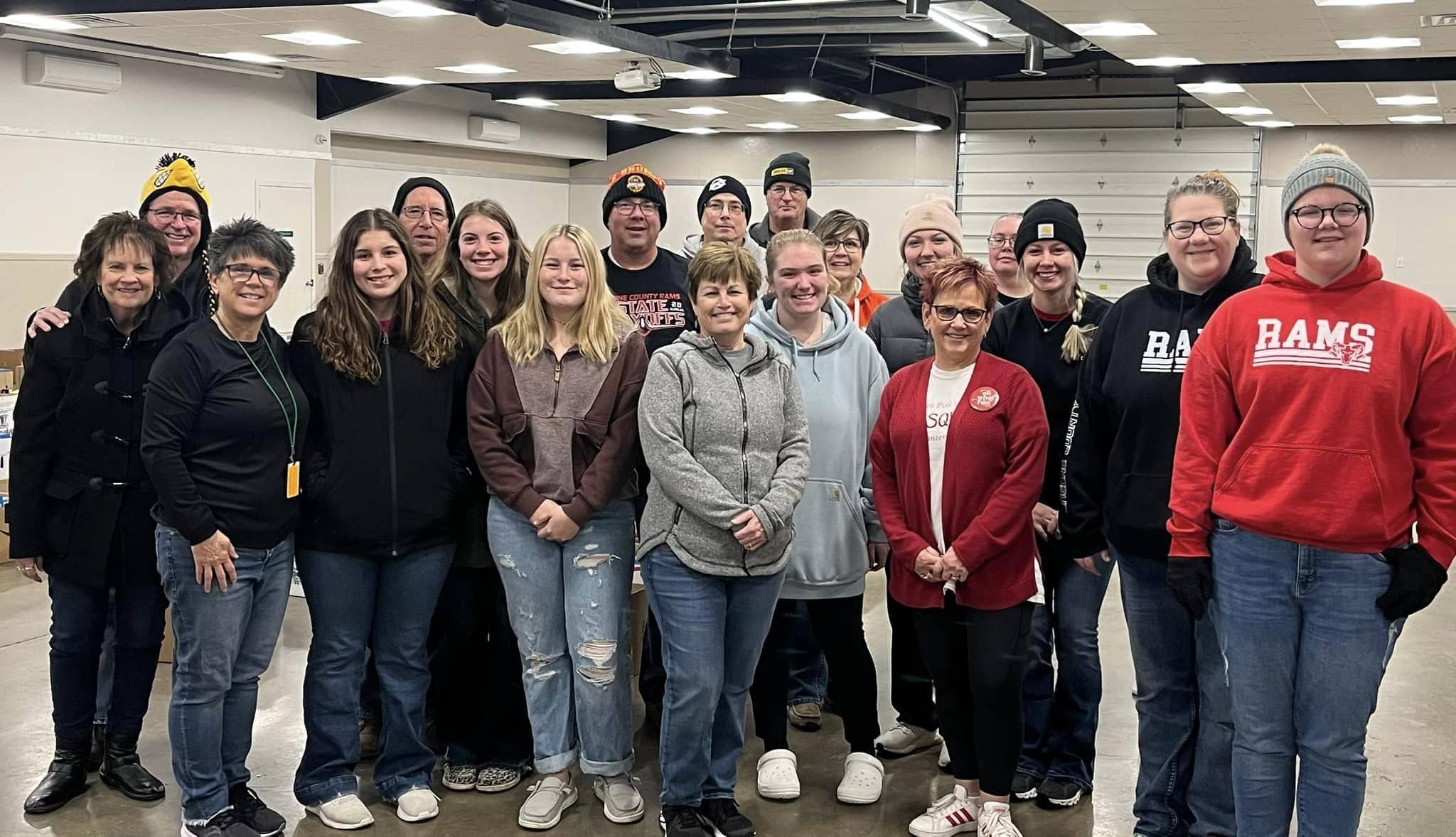 greene-co-adopt-a-famiy_holiday-food-baskets