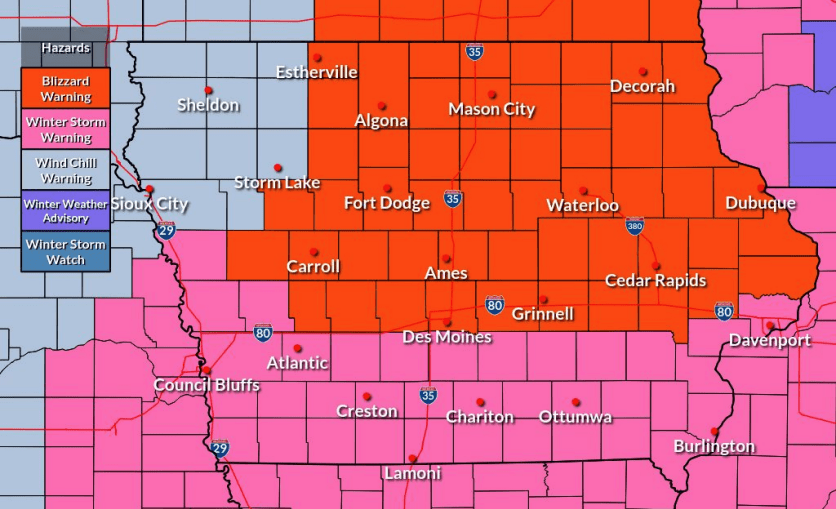 blizzard-warning-map