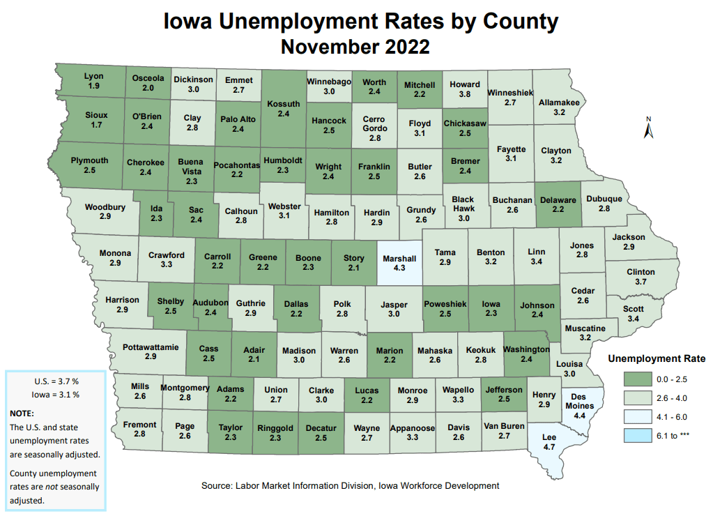 november-2022-unemployment-map