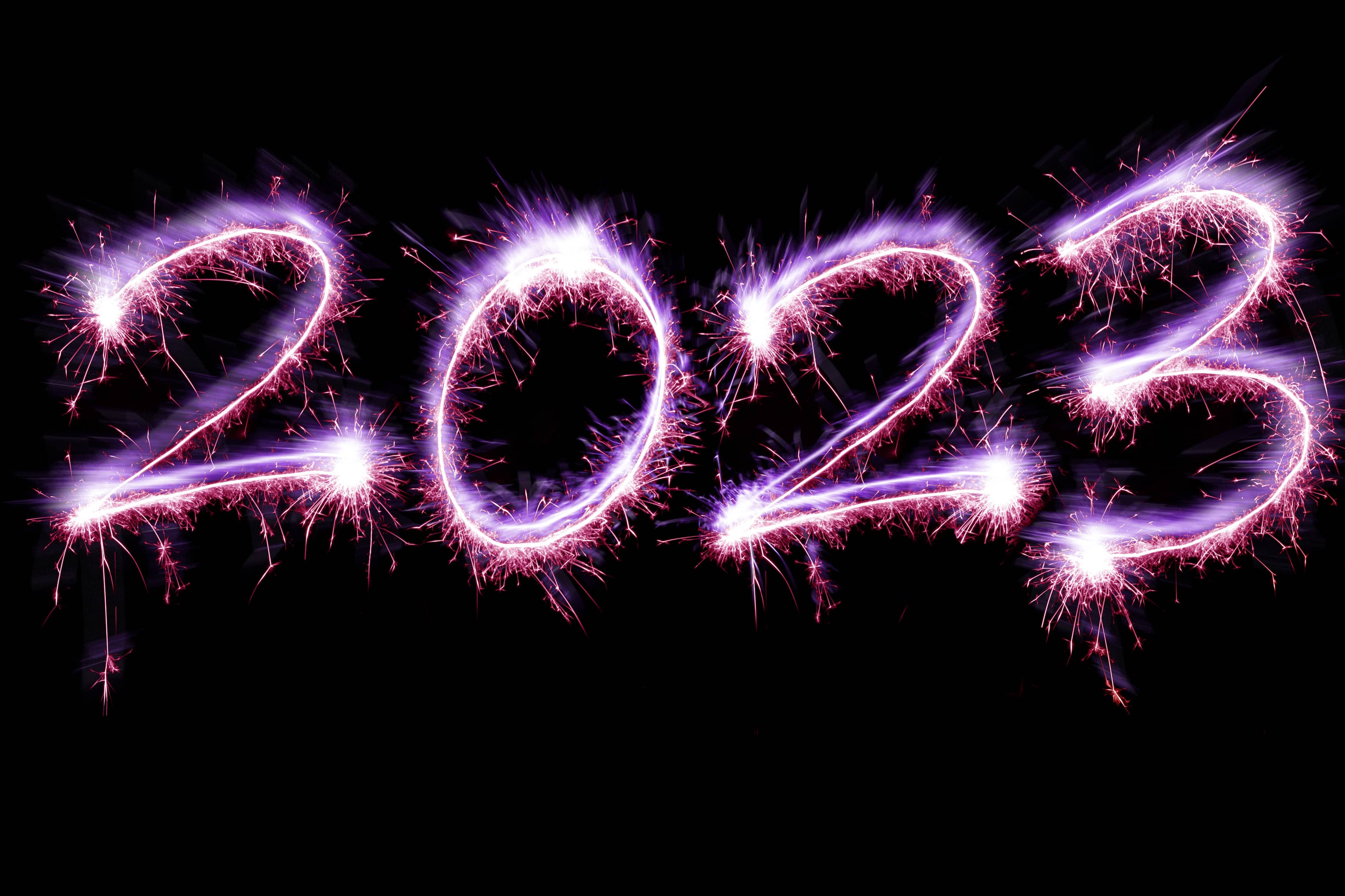 pink-new-year-2023